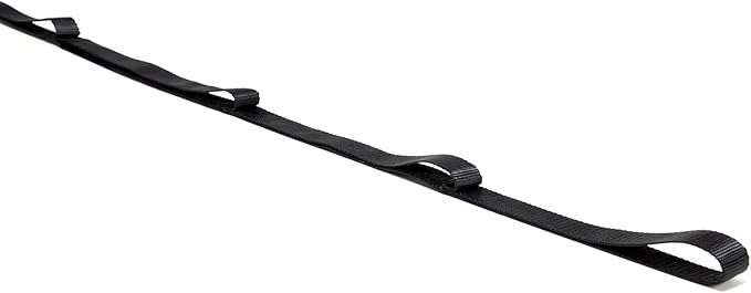 ENO TravelNest Hammock & Straps Combo - Image 5