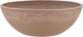 PSW M20TP Garden Bowl, Planter Bowl, Centerpiece Bowl, Fairy Garden Planter 8 by PSW