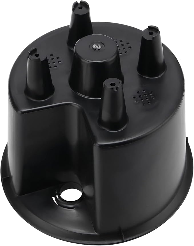 5 Pack 7 Inch Self Watering Planter - Image 4