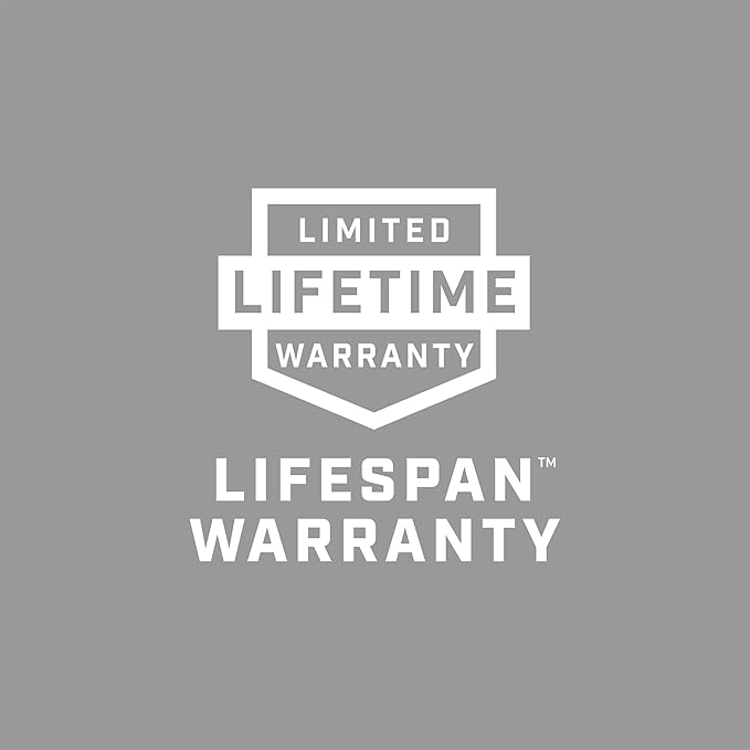 National Hardware N274-563 V2653 Plant Bracket in Black, 9 Inch - Image 2