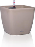 Dexceder 18x17 Self Watering Planter by Dexceder