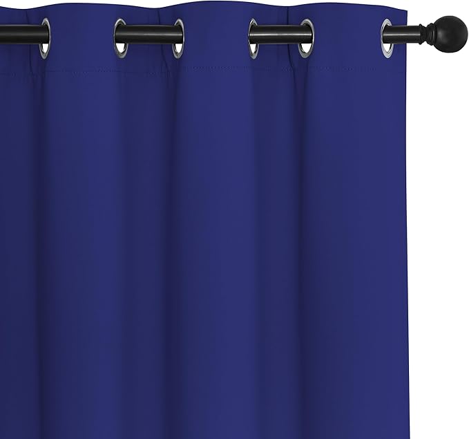 NICETOWN Blackout Curtains & Drapes - Image 7