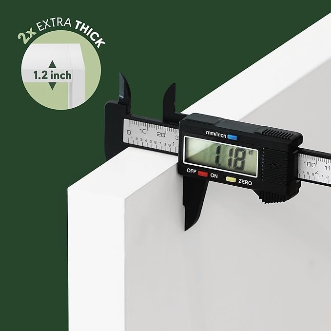 Furinno Viola Multipurpose Shelf, - Image 4