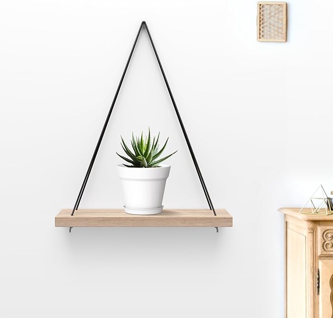 7 Inch Thick Plastic Plant Pots - Image 7