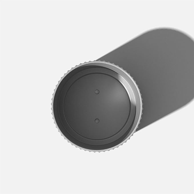 Veradek Demi Series Round Planter - Image 7