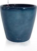 Dexceder 15x14 Self Watering Planter by Dexceder