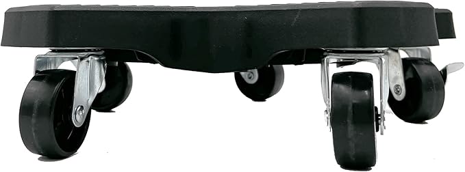 Bosmere 16" Plant Caddie - Image 7