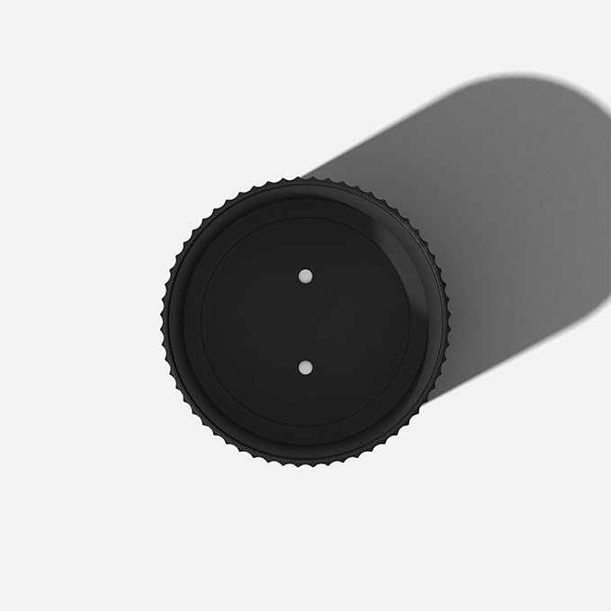 Veradek Demi Series Round Planter - Image 9