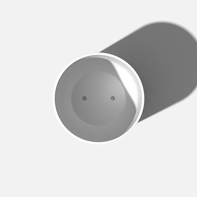 Veradek Mason Series Lima Planter - Image 7