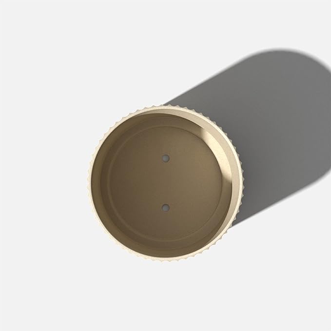 Veradek Demi Series Round Planter - Image 9