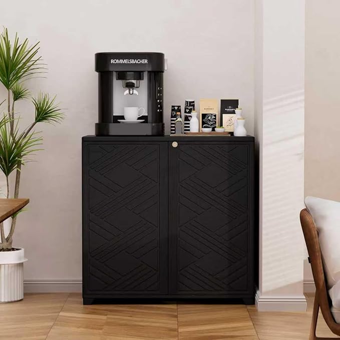Outdoor/Indoor Storage Box, Resin and Plastic Storage Cabinet Waterproof - Image 3