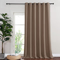 NICETOWN Blackout Curtains & Drapes by NICETOWN