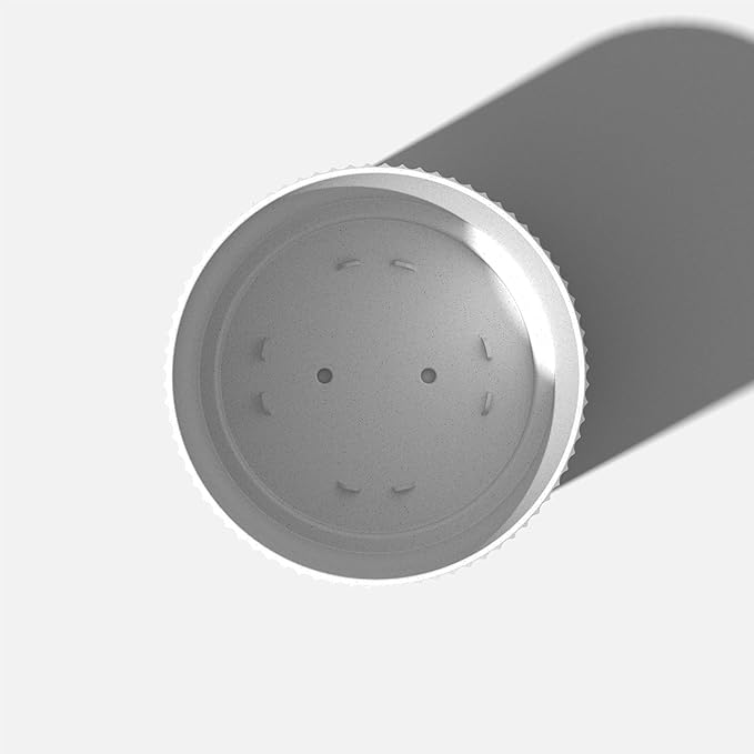 Veradek Round Demi Planter Pots - Image 9