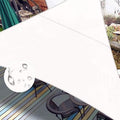 LOVE STORY Right Triangle 7'x9'x11.4' Waterproof Sun Shade Sail Canopy UV Block by LOVESTORY