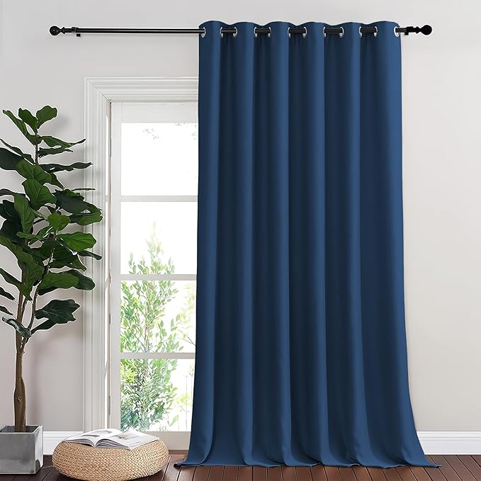 NICETOWN Blackout Curtains by NICETOWN