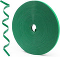 SumDirect Plant Tape 100 ft Plant Ties by SumDirect