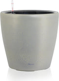 Dexceder 18x17 Self Watering Planter by Dexceder