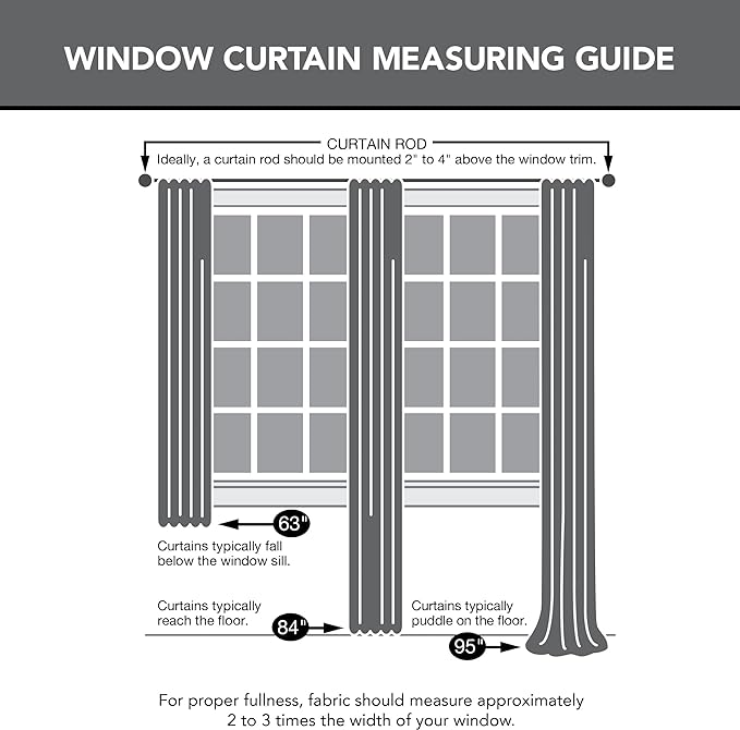 Sun Zero Valencia 2-Pack Cabana Stripe Indoor/Outdoor UV Protectant Energy - Image 9