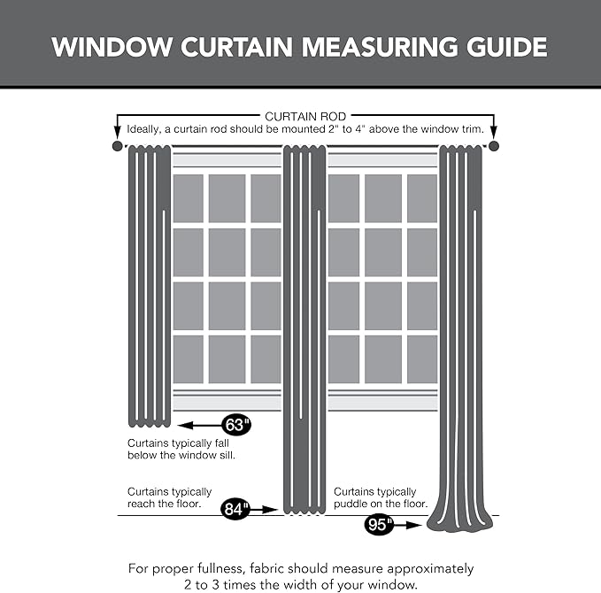 Sun Zero Valencia 2-Pack Cabana Stripe Indoor/Outdoor UV Protectant Energy - Image 8
