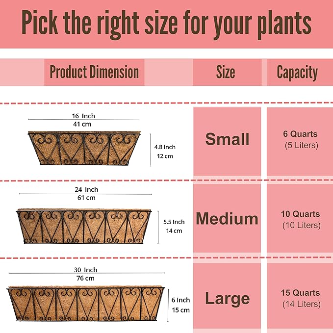 LaLaGreen Wall Planter - Image 4