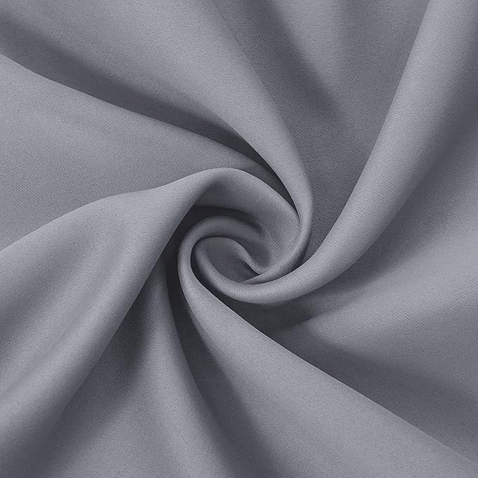 DIVA EN CAMINO DEC Waterproof Outdoor Curtain W105 x L84 - Image 9