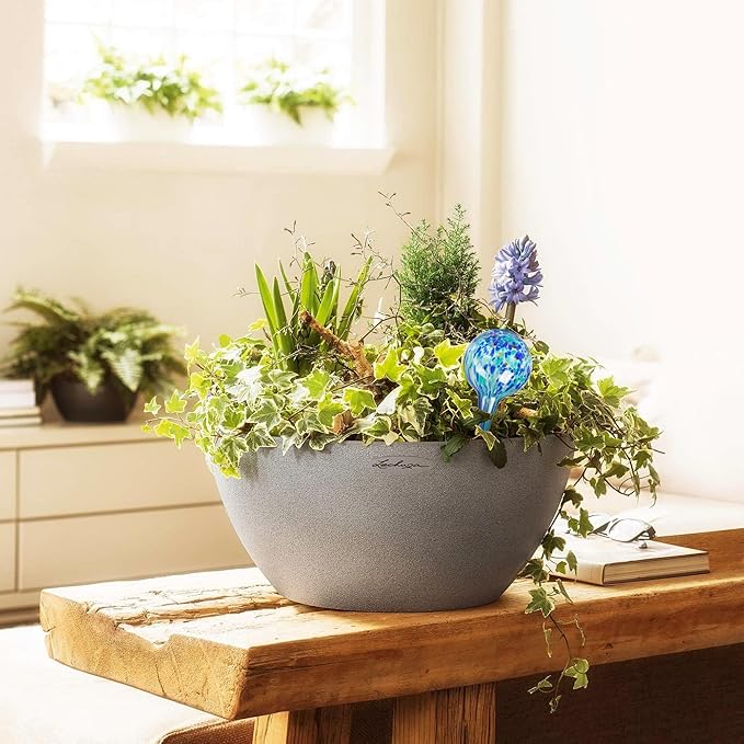Plant Watering Globes Set of 2 - Image 8