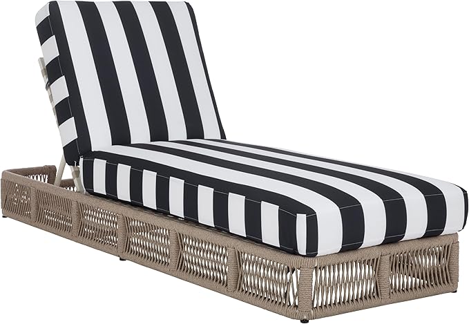 SAFAVIEH Outdoor Patio Furniture Collection - Image 4