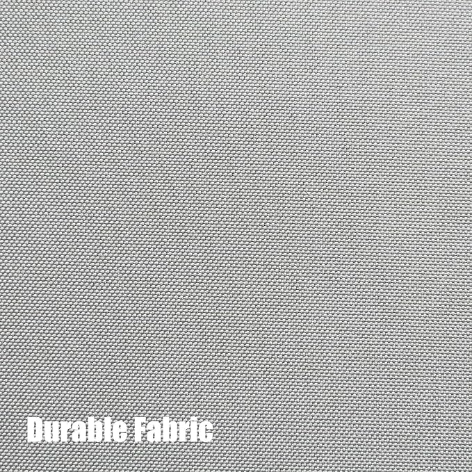 BONZER Outdoor Waterproof Curtains - Image 6