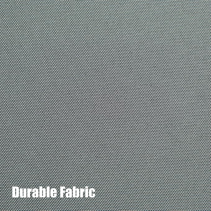 BONZER Outdoor Waterproof Curtains - Image 6
