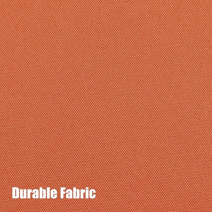 BONZER Waterproof Outdoor Curtains - Image 6