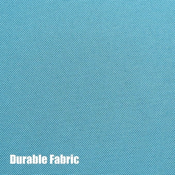 BONZER Waterproof Outdoor Curtains - Image 6