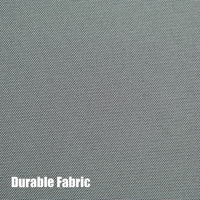 BONZER Waterproof Outdoor Curtains - Image 6