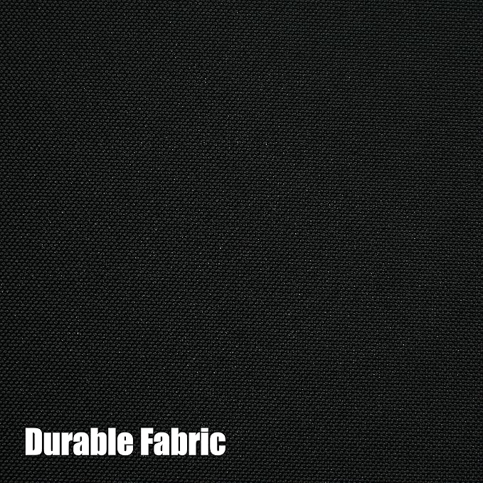BONZER Waterproof Indoor/Outdoor Curtains - Image 6