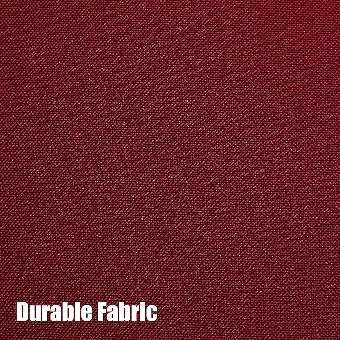 BONZER Outdoor Waterproof Curtains - Image 6