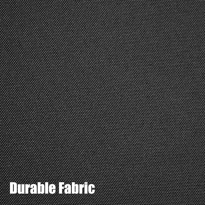BONZER Waterproof Outdoor Curtains - Image 6