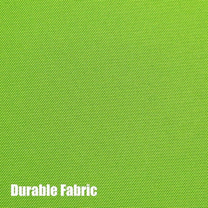 BONZER Waterproof Indoor/Outdoor Curtains - Image 6